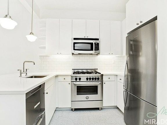 2nd image of 65 4th Ave APT 4A