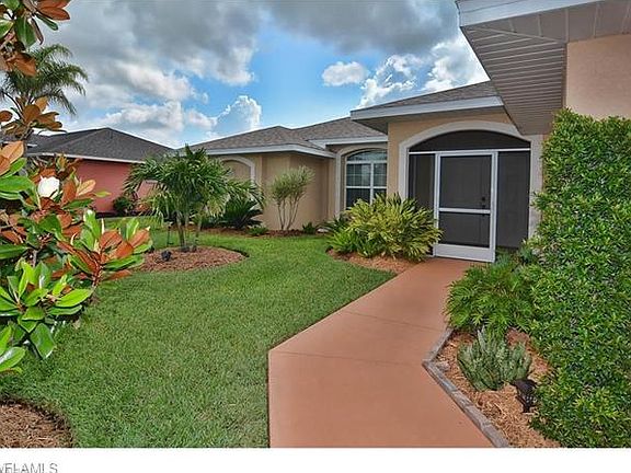 2nd image of 4313 SW 19th Ave