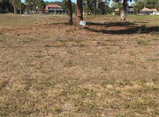 403 Rotonda Cir, Rotonda West, FL 33947