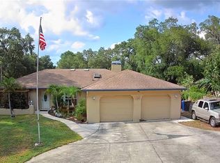 108 W Jersey Ave, Brandon, FL 33510