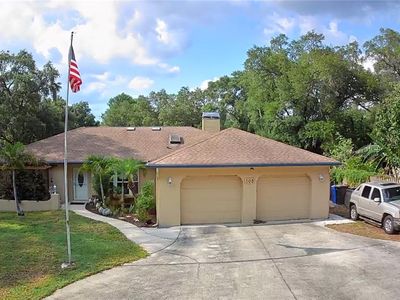 108 W Jersey Ave, Brandon, FL, 33510