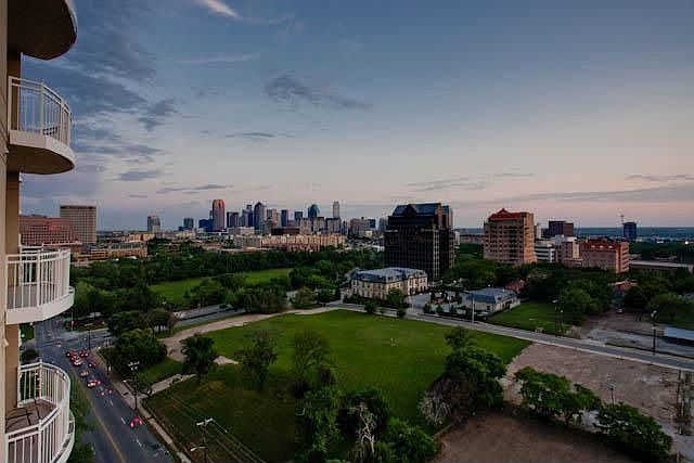 1st image of 3225 Turtle Creek Blvd APT 1224