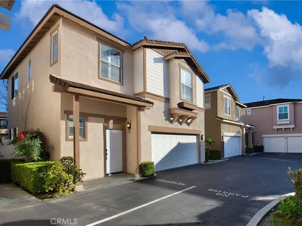 1956 W Blue Violet Ct, Anaheim, CA 92801