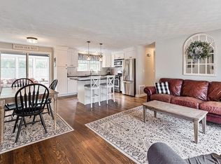 28 Cedar St, Ashland, MA 01721