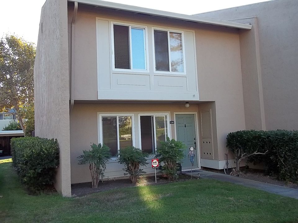 1st image of 1790 Battersea Ct