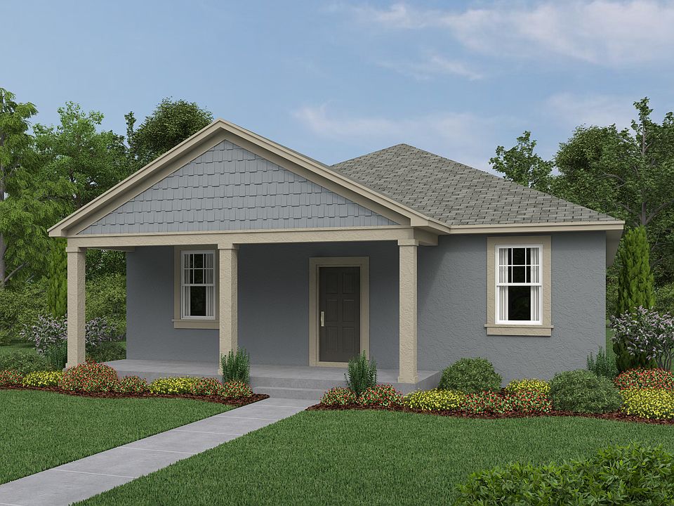 1st image of 2498 Claymore St