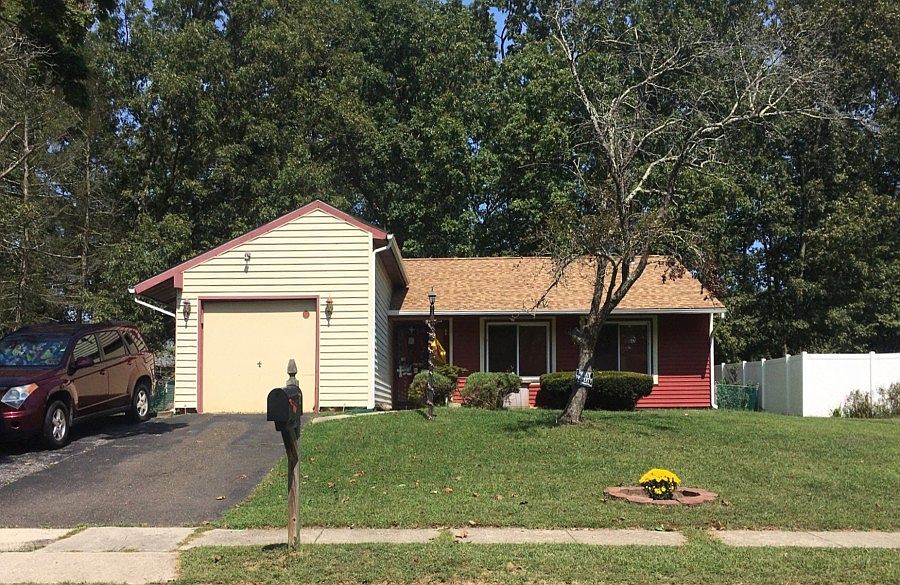 1st image of this home