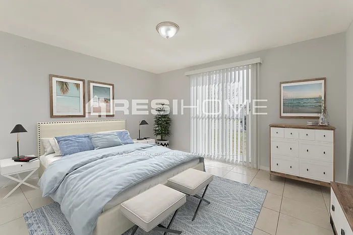 10210 Old Orchard Ln — Photo 7