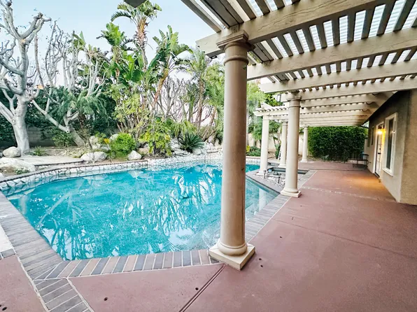 (undisclosed Address), Yorba Linda, CA 92886