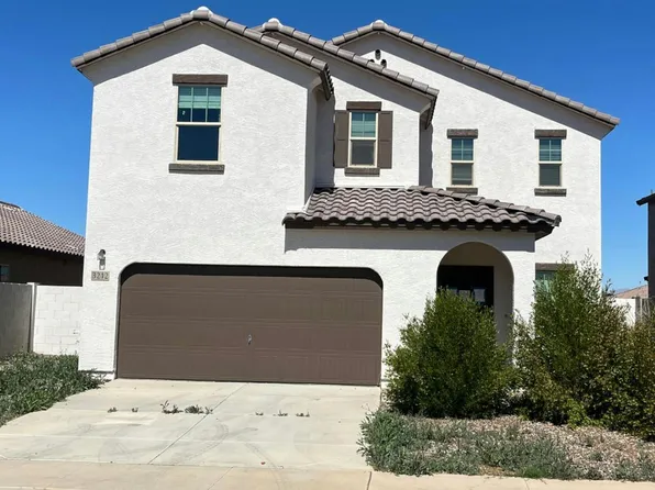 3212 E Valleyhigh Trl, San Tan Valley, AZ 85143