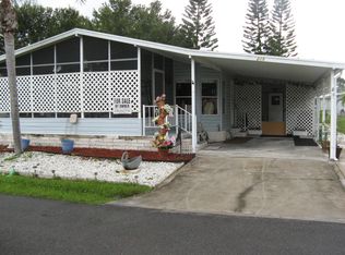 17100 Tamiami Trl LOT 285, Punta Gorda, FL 33955