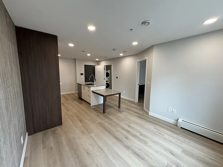 5709 2nd St SW — Photo 71