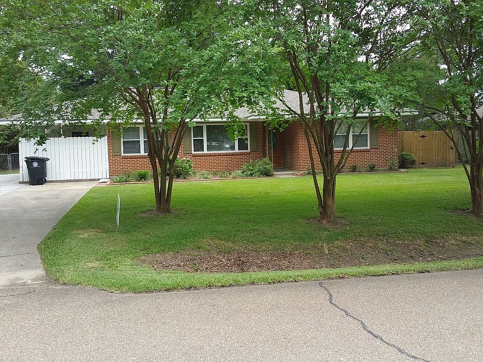 1st image of 248 Highland Park Dr
