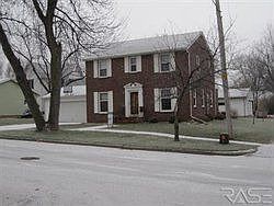 1st image of 409 W Crawford St