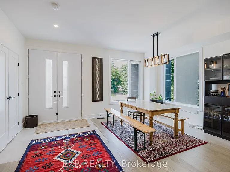 62 Columbus Ave #A — Photo 4