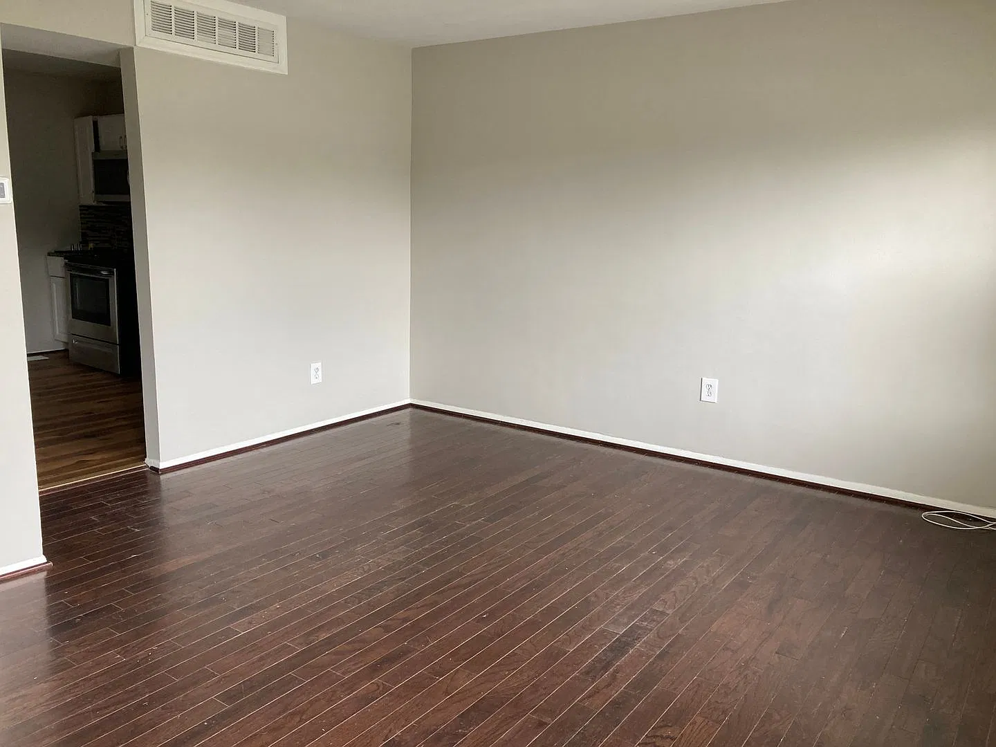 3-Bedroom, 1.5-Bathroom Townhome in Edgewood, MD — Photo 2