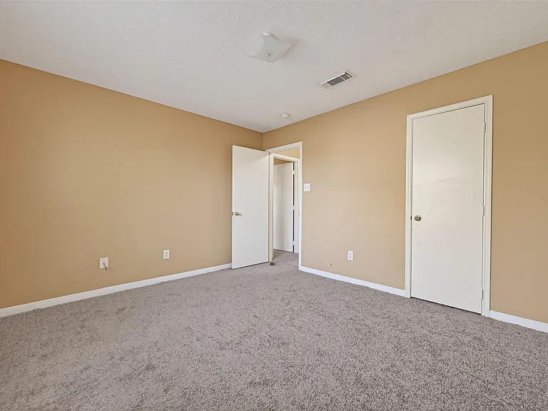 3006 Palace Oaks Dr — Photo 28