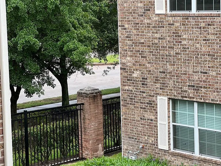 2865 Westhollow Dr #70 — Photo 27