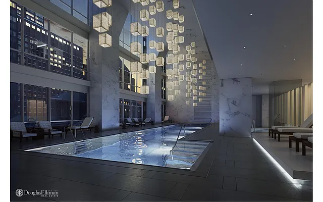 Sold by Douglas Elliman | media 21