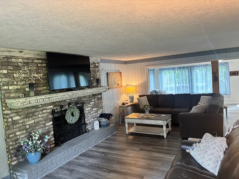 130 Turtle Point Ln — Photo 22