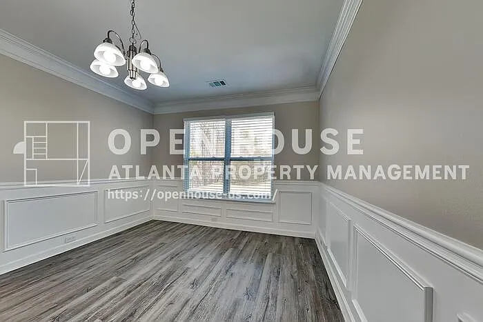 4341 Ash Tree St SW — Photo 8