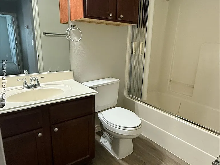 2534 Rhapsody Ct — Photo 9