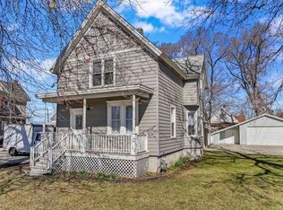 2704 139th St, Blue Island, IL