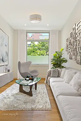 Rented by Compass | media 1