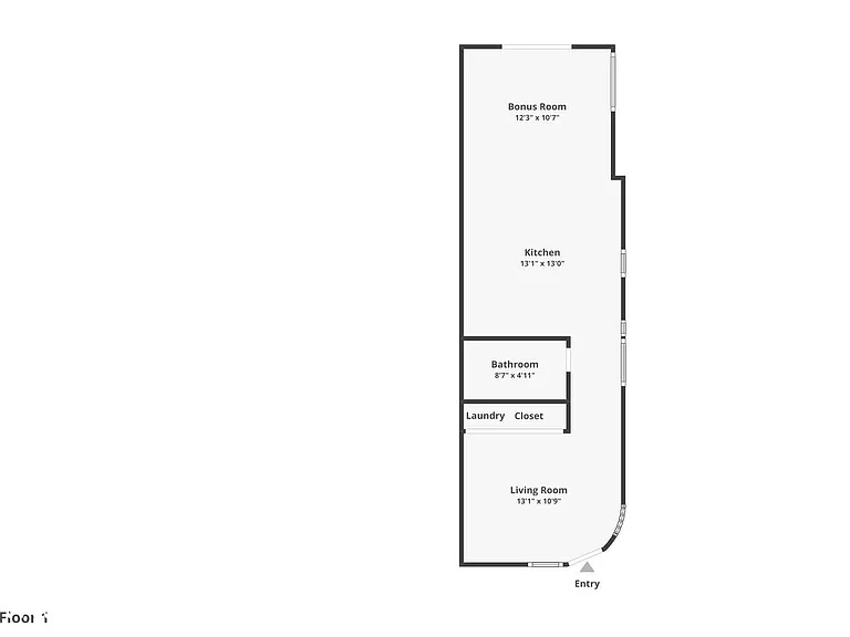 3977 Georgia St — Photo 10