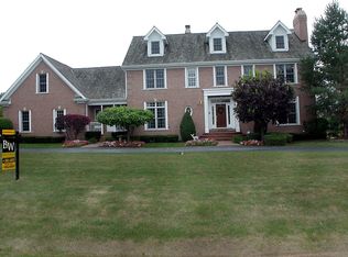 28617 W Heritage Oak Rd, Barrington, IL 60010