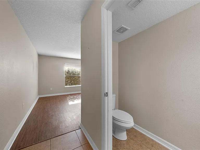 14308 NW 161st Ave — Photo 30
