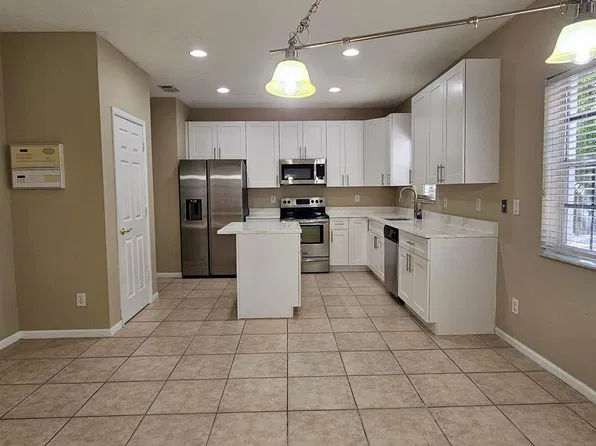 754 NW 126th Ave, Pompano Beach, FL 33071