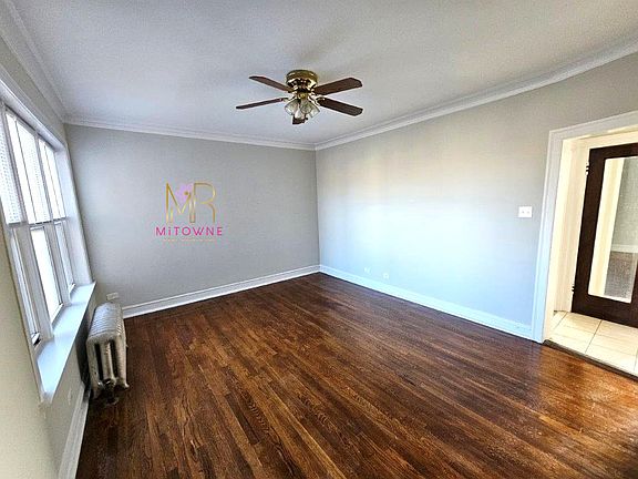 4th image of 7400 N Ashland Blvd #2