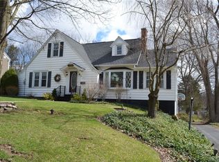 106 Southview Rd, Syracuse, NY 13209