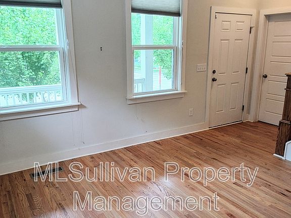 5th image of 309 N Guthrie Ave #1