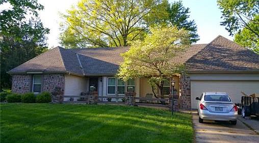 1st image of 1306 E 109th St