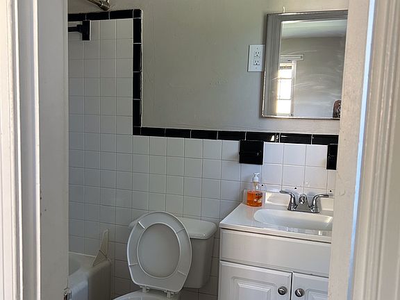 5th image of 105 W Germain St #1