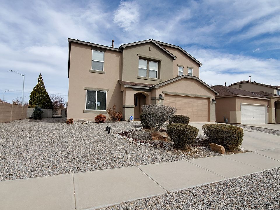 1st image of 5427 Darlington Pl NW