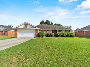 127 Summerfield Cir, Grovetown, GA 30813