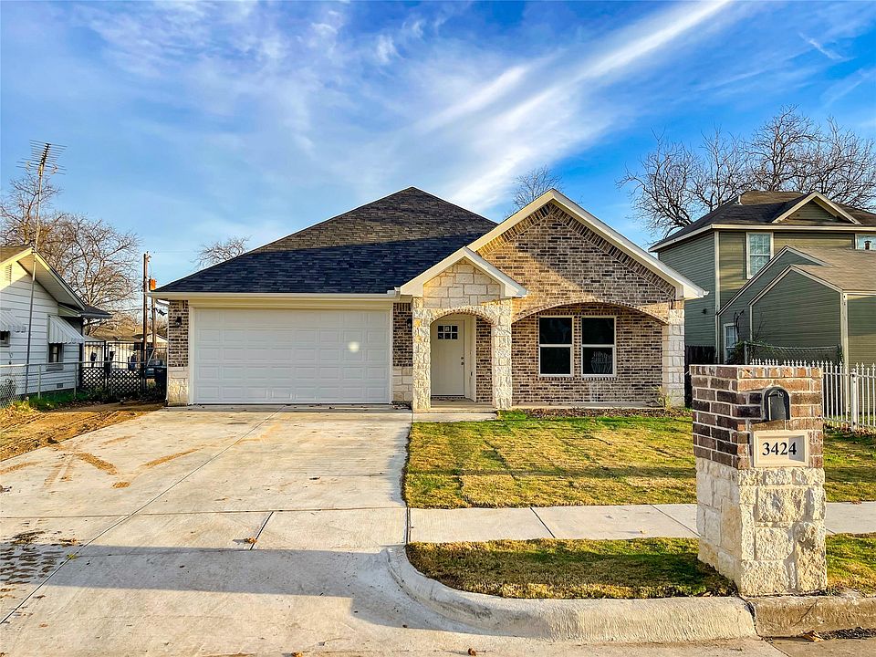 1st image of 3424 Kellis St