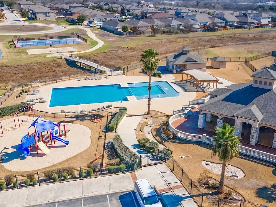 9109 Longhorn Park, Converse, TX 78109 | Zillow