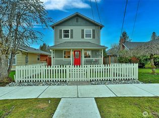 32104 E Bird St, Carnation, WA 98014