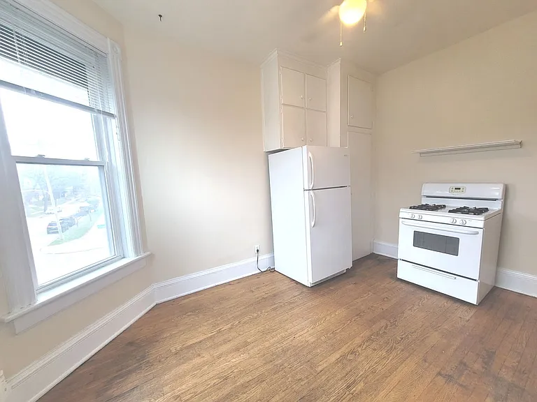 2495-97 Cramer / 1823 Bradford — Photo 21