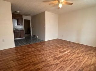 1625 Parkside Dr APT B11, Bowling Green, KY 42101
