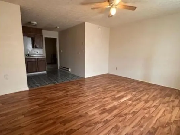 1625 Parkside Dr, Bowling Green, KY