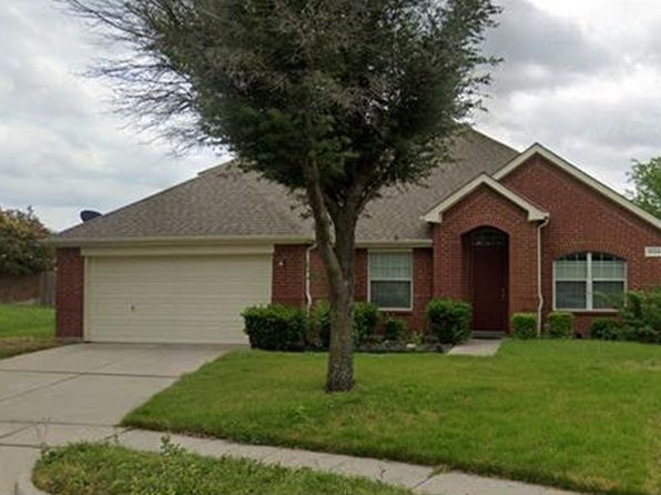12324 Macaroon Ln