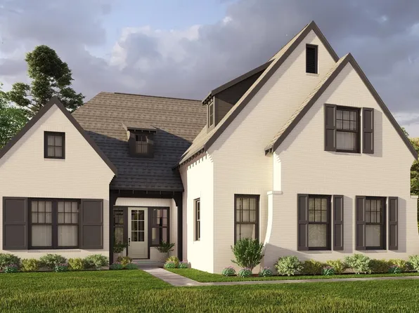 1171 Brayfield Crest Dr, Birmingham, AL 35242