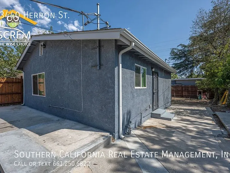 13440 Herron St — Photo 1