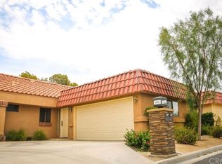 41860 Jupiter Hills Ct #23-15, Palm Desert, CA 92211