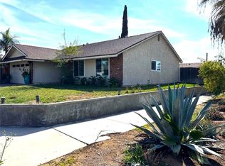 2850 Dunbar Dr, Riverside, CA 92503